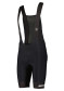 náhled Pánské Bibshortky Scott M's RC ScottTT-SRAM Pro +++ Black/White