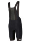 náhled Pánské Bibshortky Scott M's RC ScottTT-SRAM Pro +++ Black/White