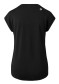 náhled Martini Via Shirt W Black