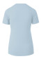 náhled Martini Alpmate Shirt W Ice/Poseidon