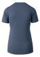 náhled Dámské funkční tričko Martini Alpmate Shirt W
