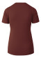 náhled Dámské funkční tričko Martini Alpmate Shirt W