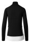 náhled ​Dámská střední vrstva Martini Via Midlayer Jacket W