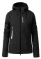náhled Dámská hardshell bunda Martini Trektech 2.5L Jacket W