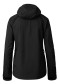 náhled Dámská hardshell bunda Martini Trektech 2.5L Jacket W