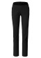 náhled Dámské kalhoty Martini Hillclimb Pants W