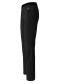 náhled Dámské kalhoty Martini Hillclimb Pants W