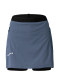 náhled Dámská outdoorová sukně Martini Hillclimb Skirt W