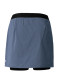 náhled Dámská outdoorová sukně Martini Hillclimb Skirt W