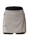 náhled Dámská outdoorová sukně Martini Hillclimb Skirt W