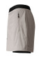 náhled Dámská outdoorová sukně Martini Hillclimb Skirt W