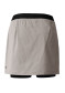 náhled Dámská outdoorová sukně Martini Hillclimb Skirt W