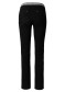 náhled Dámské outdoorové kalhoty Martini Via Pants W