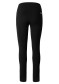 náhled Dámské legíny Martini Sunrise Tights W