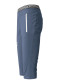 náhled Dámské tříčtvrteční kalhoty Martini Via Capri Pants W