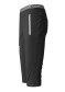 náhled ​Dámské tříčtvrteční kalhoty Martini Via Capri Pants W