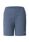 náhled Dámské outdoorové šortky Martini Highventure Shorts W