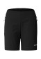 náhled Dámské outdoorové šortky Martini Highventure Shorts W