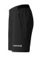 náhled Dámské outdoorové šortky Martini Highventure Shorts W