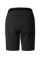 náhled Dámské outdoorové šortky Martini Highventure Shorts W