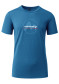 náhled Pánské funkční tričko Martini Neverrest Shirt M