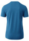 náhled Pánské funkční tričko Martini Neverrest Shirt M