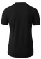 náhled Pánské funkční tričko Martini Neverrest Shirt M