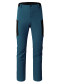náhled Pánské outdoorové kalhoty Martini Daybreaker Pants M