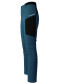náhled Pánské outdoorové kalhoty Martini Daybreaker Pants M