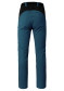 náhled Pánské outdoorové kalhoty Martini Daybreaker Pants M