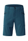 náhled Pánské outdoorové šortky Martini Alpmate Shorts M 