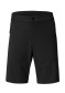 náhled Pánské outdoorové šortky Martini Hillclimb Shorts M 