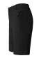náhled Pánské outdoorové šortky Martini Hillclimb Shorts M 