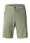 náhled Pánské outdoorové šortky Martini Hillclimb Shorts M 