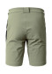 náhled Pánské outdoorové šortky Martini Hillclimb Shorts M 