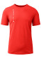 náhled Pánské funkční tričko Martini Pacemaker Shirt M