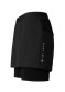 náhled Dámské běžecké šortky Martini Pacemaker 2In1 Shorts W