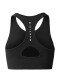 náhled Dámská sportovní podprsenka Martini Wanted Bra Seamless W