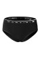 náhled Dámské sportovní kalhotky Martini Wanted Pantie Seamless W
