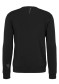 náhled Van Deer Casual Sweater Black