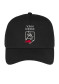 náhled Van Deer Trucker Cap JR Black