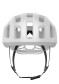 náhled POC Ventral Lite Hydrogen White Matt