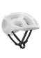 náhled POC Ventral Lite Hydrogen White Matt