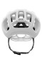 náhled POC Ventral Lite Hydrogen White Matt