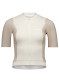 náhled POC M´s Cadence Jersey Okenite Off-White