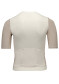náhled POC M´s Cadence Jersey Okenite Off-White