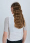 náhled POC M´s Cadence Jersey Okenite Off-White