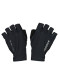 náhled Cyklistické rukavice Maloja MuntanitzM._deep black