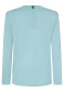 náhled Pánské cyklistické triko Oakley Seeker Flow Ls Jersey Pacific 7CC