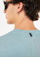 náhled Pánské cyklistické triko Oakley Seeker Flow Ls Jersey Pacific 7CC